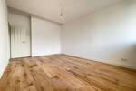 Etagenwohnung Berlin Tempelhof - 2 Zimmer, 50 m&sup2;, 249.900&euro; | Angebot:26798752