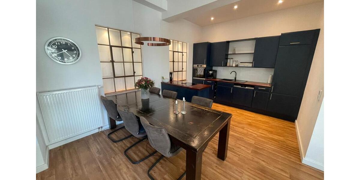 Einfamilienhaus Potsdam Babelsberg - 5 Zimmer, 140 m&sup2;, 1.050.000&euro; | Angebot:26771708