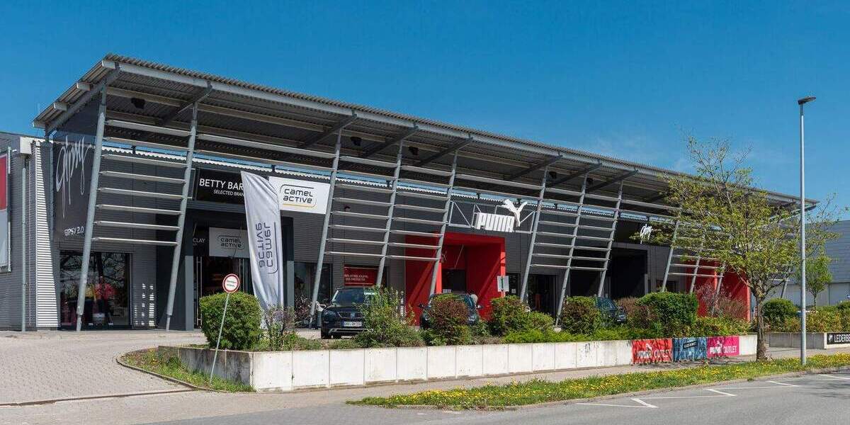 Reihenendhaus Dallgow-Döberitz Dallgow - 4 Zimmer, 117 m&sup2;, 479.000&euro; | Angebot:25750109