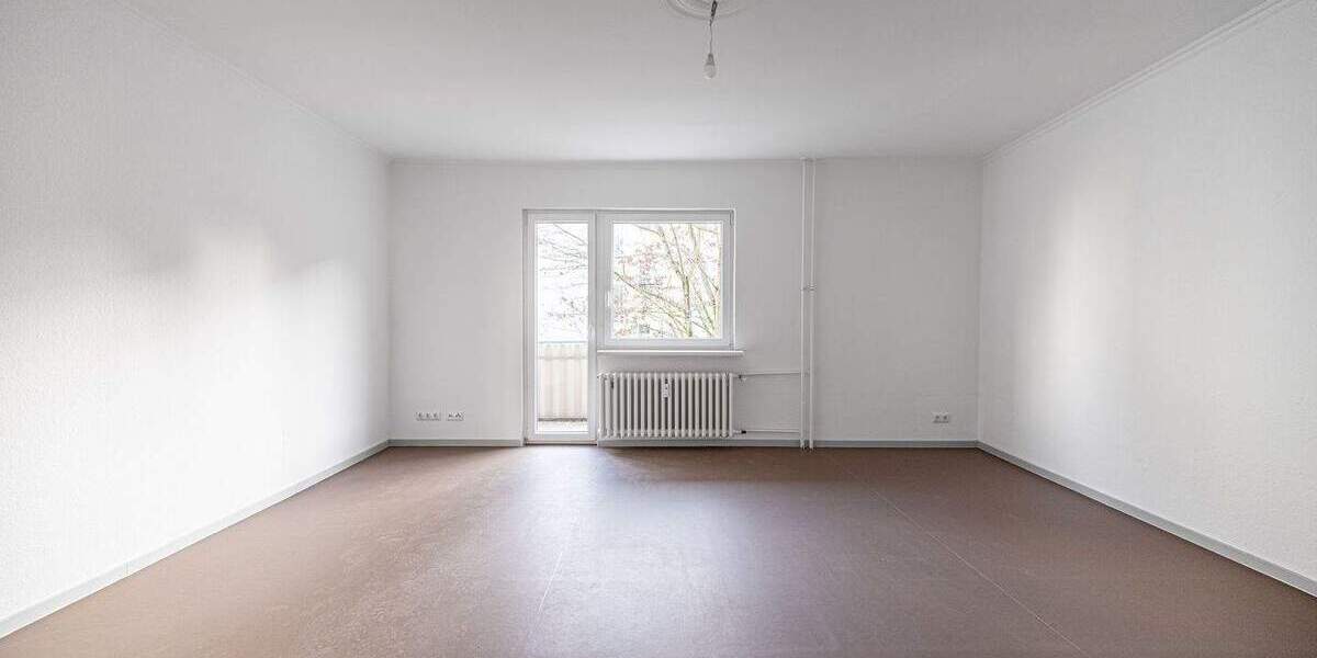Etagenwohnung Berlin Charlottenburg - 3 Zimmer, 84 m&sup2;, 545.000&euro; | Angebot:25712239