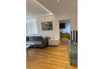 Bungalow Berlin Konradshöhe - 4 Zimmer, 110 m&sup2;, 620.000&euro; | Angebot:26318850