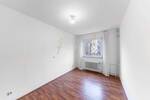 Etagenwohnung Berlin Schöneberg - 2 Zimmer, 48 m&sup2;, 250.000&euro; | Angebot:26162855