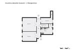 Etagenwohnung Berlin Kreuzberg - 3 Zimmer, 90 m&sup2;, 539.000&euro; | Angebot:26887787