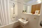 Etagenwohnung Potsdam Am Stern - 4 Zimmer, 71 m&sup2;, 299.000&euro; | Angebot:26513216
