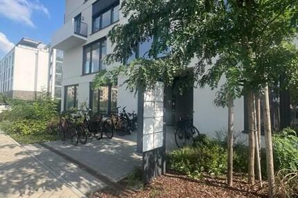 Gewerbeobjekt Potsdam Babelsberg - 2.848&euro; | Angebot:23057726