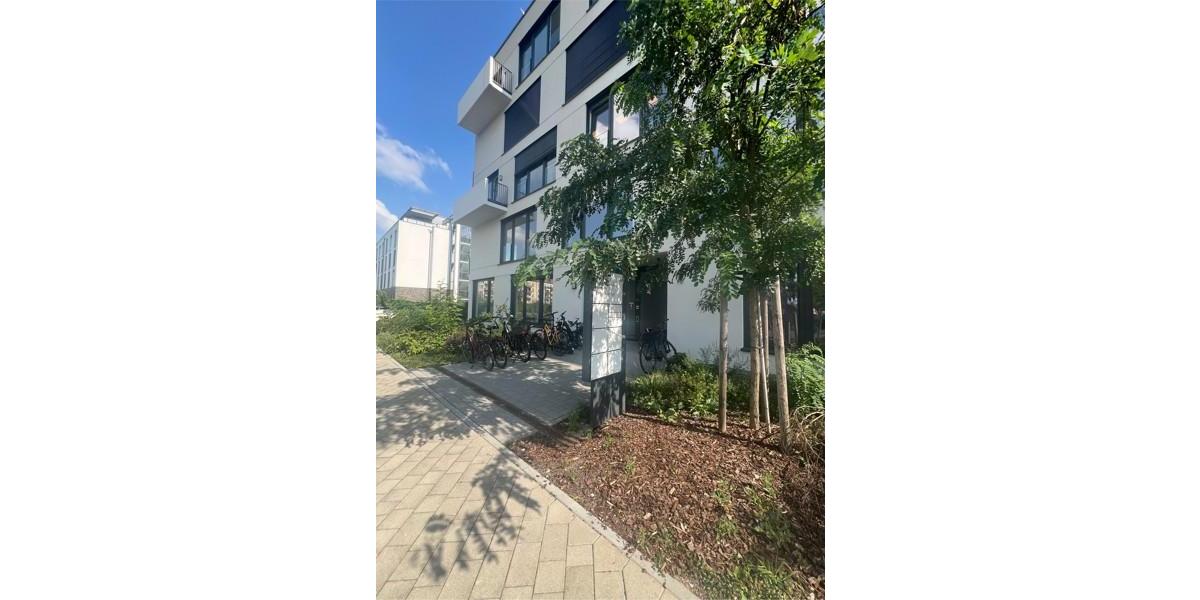 Gewerbeobjekt Potsdam Babelsberg - 2.848&euro; | Angebot:23057726