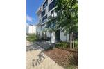 Gewerbeobjekt Potsdam Babelsberg - 2.848&euro; | Angebot:23057726