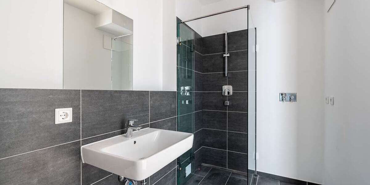 Etagenwohnung Beelitz Beelitz-Heilstätten - 1 Zimmer, 68 m&sup2;, 920&euro; | Angebot:24850732