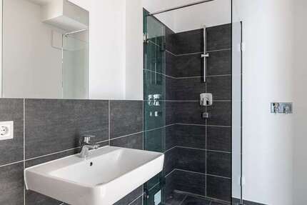 Wohnung Beelitz Beelitz-Heilstätten - 1 Zimmer, 68 m&sup2;, 920&euro; | Angebot:24850732