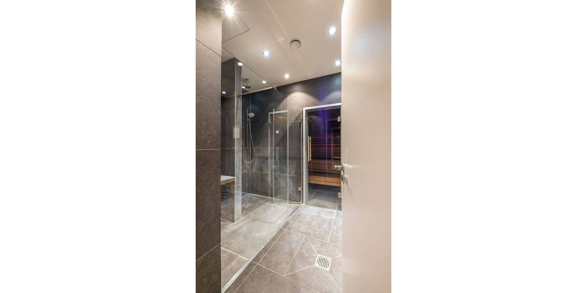 Etagenwohnung Berlin Mitte - 5 Zimmer, 311 m&sup2;, 8.600&euro; | Angebot:26346956