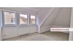 Etagenwohnung Hennigsdorf - 3 Zimmer, 219.000&euro; | Angebot:25908846