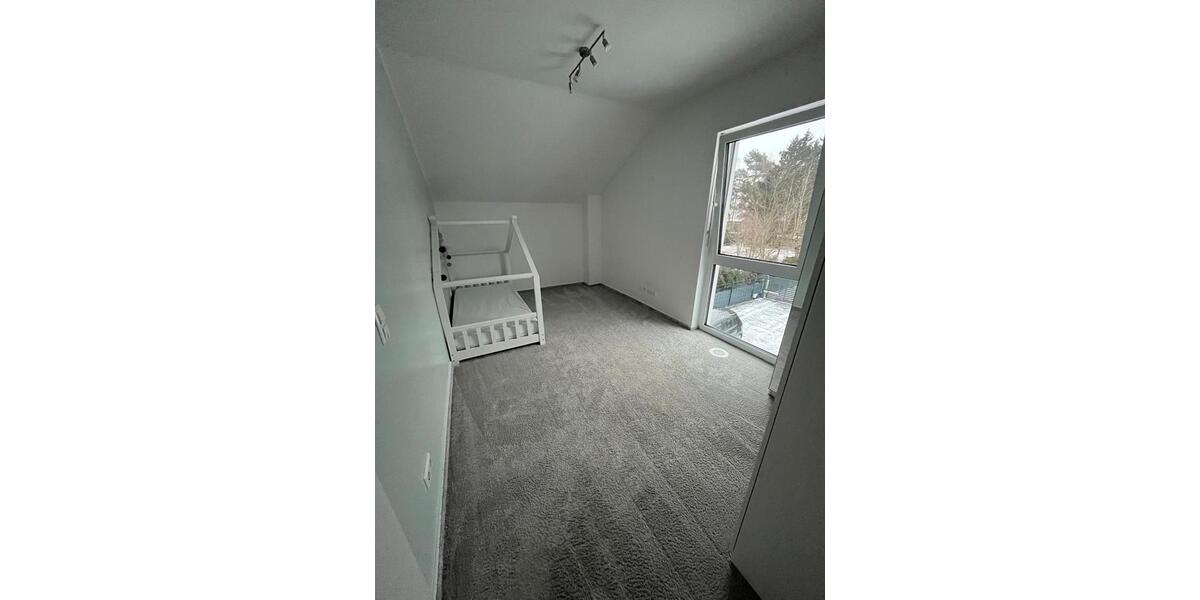 Einfamilienhaus Blankenfelde-Mahlow Groß Kienitz - 4 Zimmer, 148 m&sup2;, 660.000&euro; | Angebot:26220915