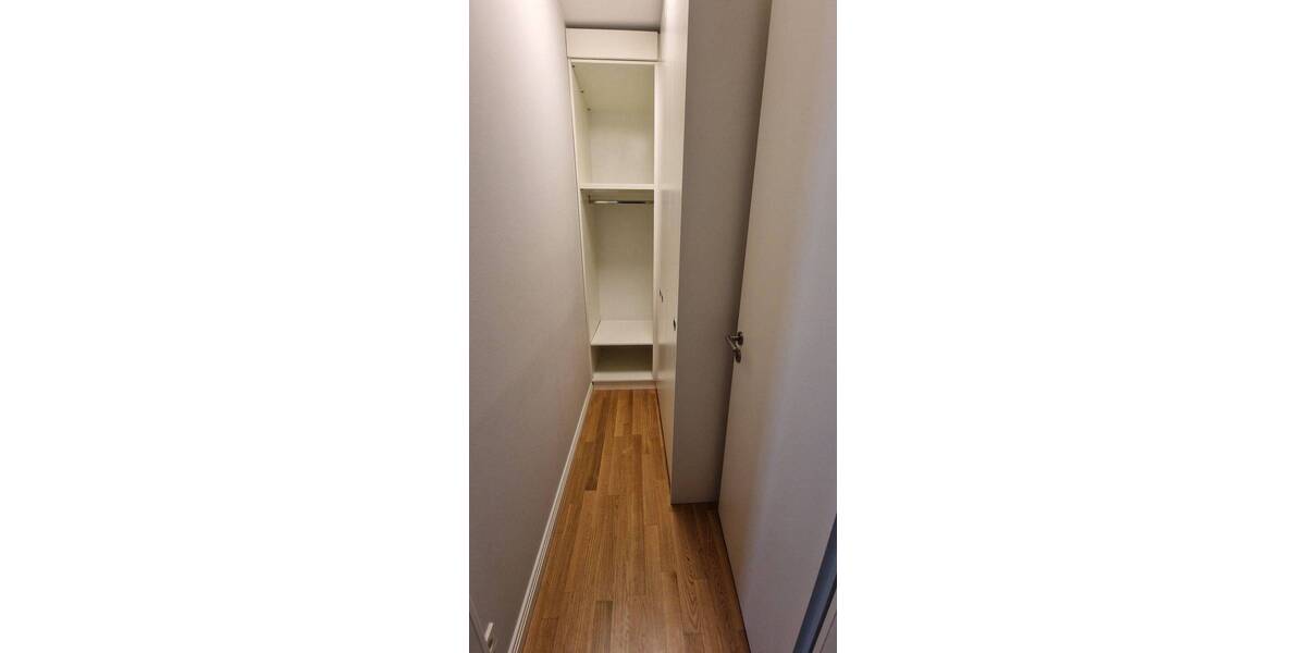 Etagenwohnung Berlin Schöneberg - 4 Zimmer, 120 m&sup2;, 1.000.000&euro; | Angebot:26799165