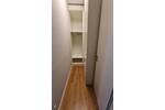 Etagenwohnung Berlin Schöneberg - 4 Zimmer, 120 m&sup2;, 1.000.000&euro; | Angebot:26799165