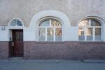 Erdgeschoßwohnung Berlin Neukölln - 3 Zimmer, 101 m&sup2;, 618.000&euro; | Angebot:26544786