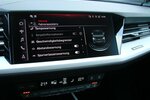 Audi Q4 e-tron Advanced Sportback LED ACC Spurhalteassi 30.452 km 29.980 &euro; Falkensee 14612