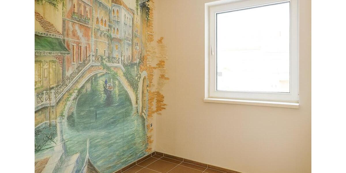 Etagenwohnung Brieselang - 2 Zimmer, 64 m&sup2;, 239.000&euro; | Angebot:26189804