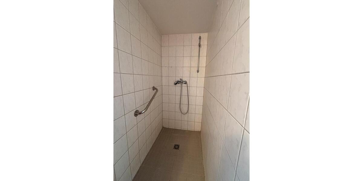 Erdgeschoßwohnung Michendorf - 1 Zimmer, 28 m&sup2;, 650&euro; | Angebot:26639731
