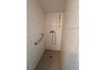Erdgeschoßwohnung Michendorf - 1 Zimmer, 28 m&sup2;, 650&euro; | Angebot:26639731