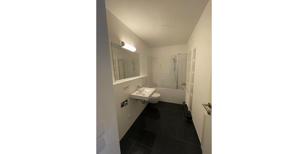 Etagenwohnung Potsdam Berliner Vorstadt - 2 Zimmer, 38 m&sup2;, 249.000&euro; | Angebot:26620215
