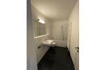 Etagenwohnung Potsdam Berliner Vorstadt - 2 Zimmer, 38 m&sup2;, 249.000&euro; | Angebot:26620215