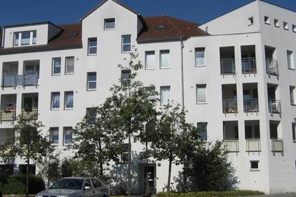 Wohnung Potsdam Drewitz - 3 Zimmer, 86 m&sup2;, 900&euro; | Angebot:26337479