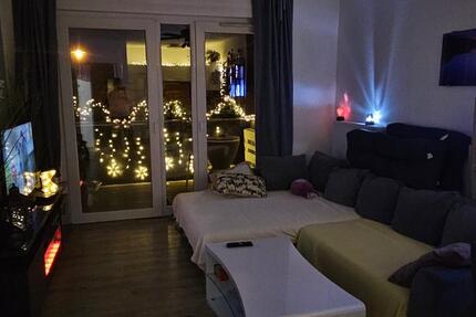 Wohnung Potsdam - 2 Zimmer, 45 m&sup2;, 700&euro; | Angebot:26337776