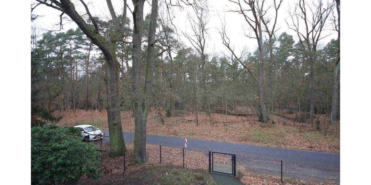 Etagenwohnung Falkensee Falkenhagen - 2 Zimmer, 80 m&sup2;, 1.195&euro; | Angebot:26247442