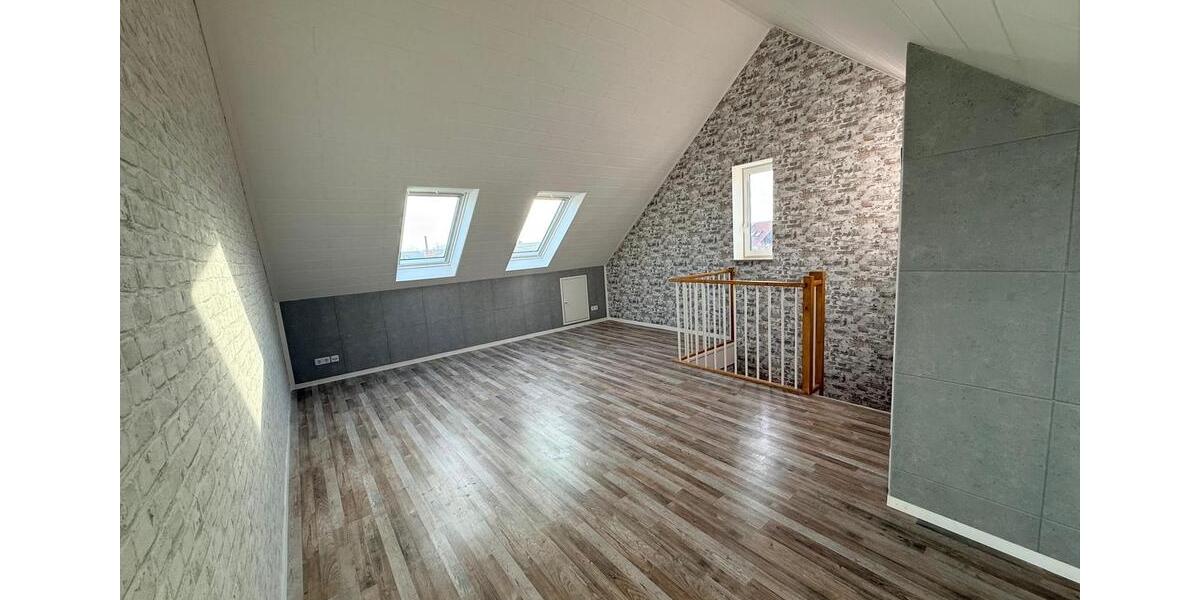 Reihenhaus Dallgow-Döberitz Döberitz - 4 Zimmer, 104 m&sup2;, 445.000&euro; | Angebot:25721209