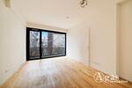 Etagenwohnung Berlin Mitte - 2 Zimmer, 78 m&sup2;, 1.900&euro; | Angebot:26066724