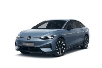 VW ID.7 8.784 km 52.550 &euro; Berlin 14167