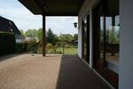 Mehrfamilienhaus, Wohnhaus Berlin Zehlendorf - 8 Zimmer, 265 m&sup2;, 1.750.000&euro; | Angebot:26614434