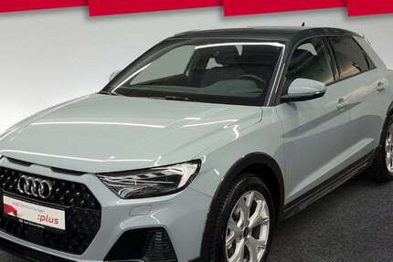 Audi A1 14.520 km 25.555 &euro; Berlin 10587