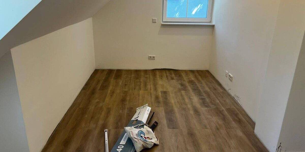 Doppelhaushälfte Kleinmachnow - 5 Zimmer, 110 m&sup2;, 2.850&euro; | Angebot:26787473