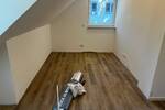 Doppelhaushälfte Kleinmachnow - 5 Zimmer, 110 m&sup2;, 2.850&euro; | Angebot:26787473