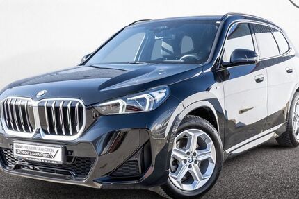 BMW X1 26.500 km 40.950 &euro; Teltow 14513