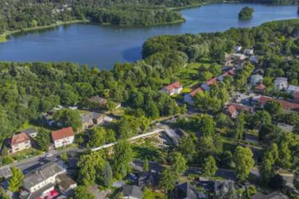 Grundstück zu verkaufen in Potsdam 244.620 € 453 m² zimmer