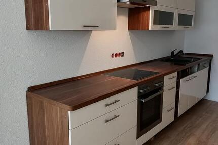 Wohnung Schwielowsee - 2 Zimmer, 95 m&sup2;, 1.150&euro; | Angebot:26133524