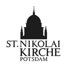 Fauré: Requiem d-Moll 15.11.2026 St. Nikolaikirche Potsdam