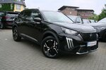 Peugeot 2008 1.2 Allure ACC MirrorLink Kamera LED 16.743 km 20.980 € Falkensee 14612