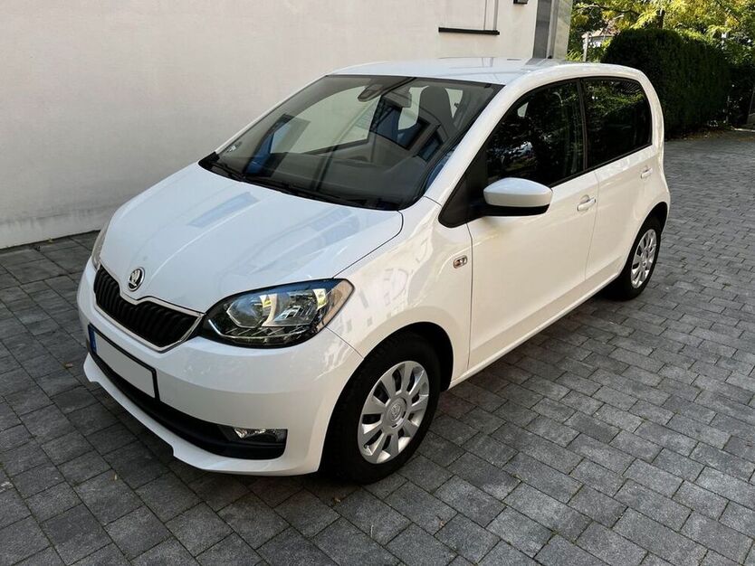 Citigo