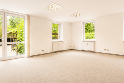 Gewerbeobjekt Potsdam - 1.987&euro; | Angebot:26824771