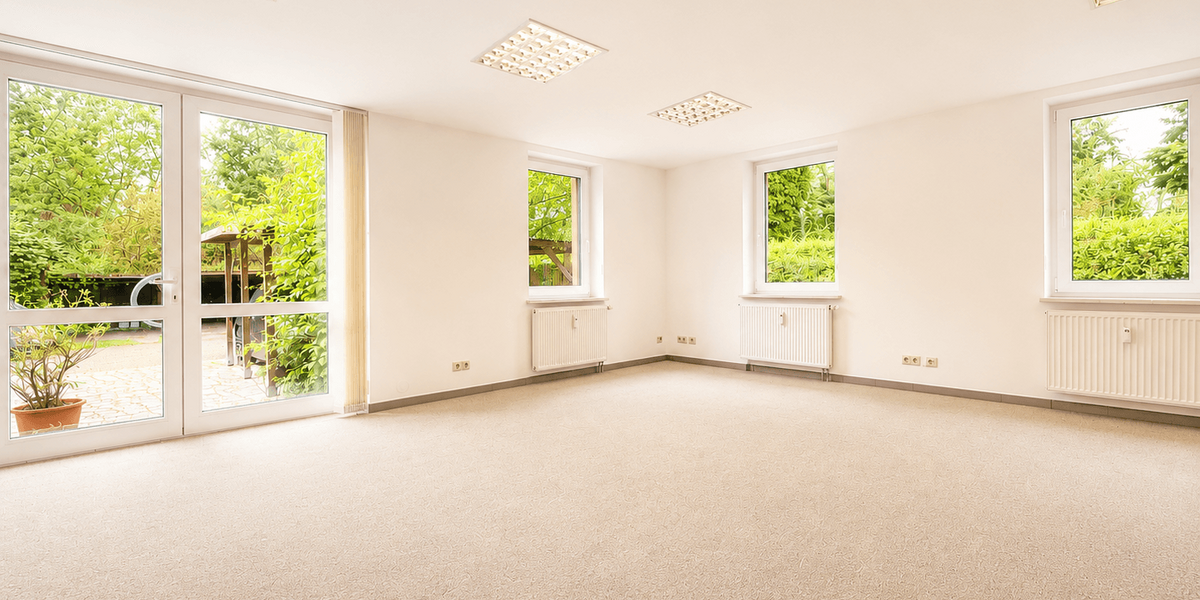 Gewerbeobjekt Potsdam - 1.987&euro; | Angebot:26824771