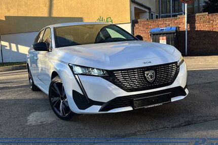Peugeot 308 150.000 km 16.490 &euro; Berlin - Pankow 13187