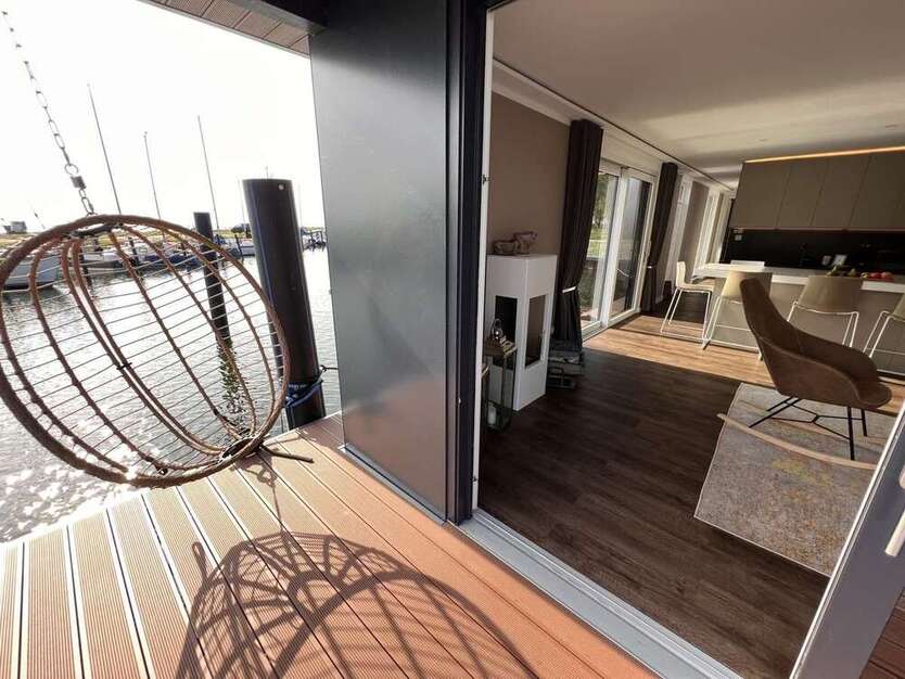 Haus zum Kaufen in Berlin 890.000 € 100 m²