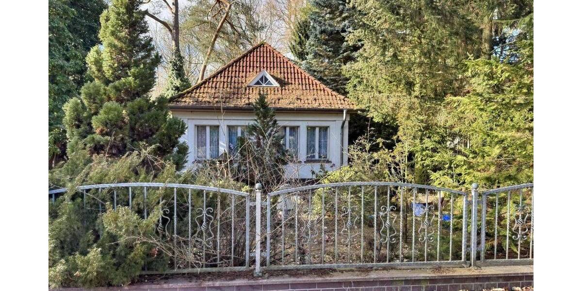 Grundstück Rangsdorf - 230.000&euro; | Angebot:26017879
