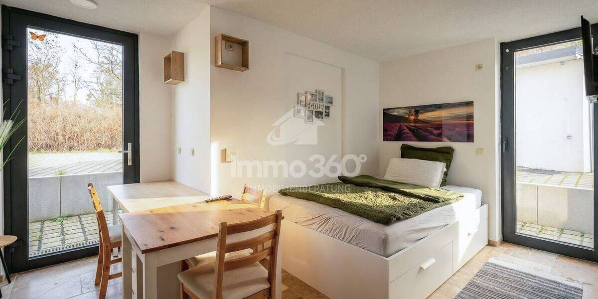 Mehrfamilienhaus, Wohnhaus Potsdam Am Stern - 1.980.000&euro; | Angebot:26109327