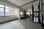 Gewerbeobjekt Hennigsdorf - 1.430&euro; | Angebot:26290207