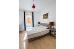 Etagenwohnung Berlin Friedrichshain - 4 Zimmer, 121 m&sup2;, 799.000&euro; | Angebot:26857038