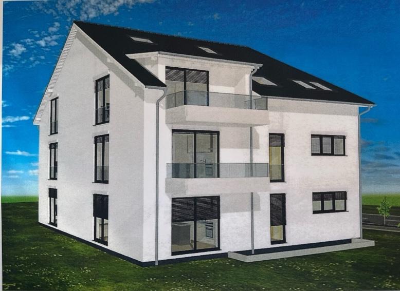 Erdgeschoßwohnung Dallgow-Döberitz Döberitz - 3 Zimmer, 78 m&sup2;, 399.000&euro; | Angebot:26294990